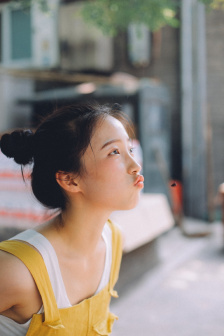古典武侠区