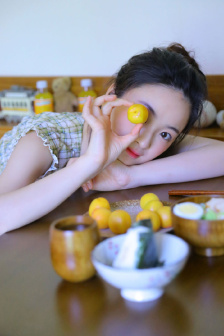 大炕上的肉体交换农村乱睡