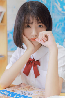 我的青春期